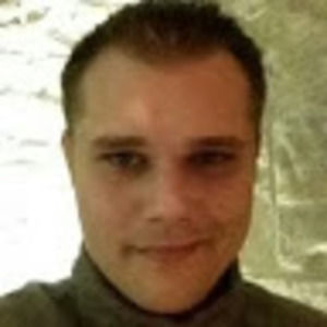 Meet your Posher, Chase